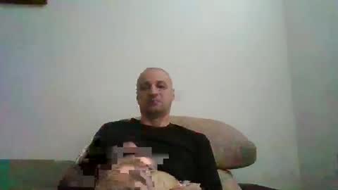 Snapshot of anhel187 chatting on January 26, 2025, 1:04 pm anhel187 online show from January 26, 2025, 1:04 pm