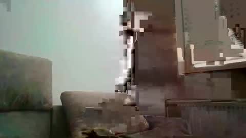 Snapshot of anhel187 chatting on October 14, 2025, 8:59 am anhel187 online show from October 14, 2025, 8:59 am