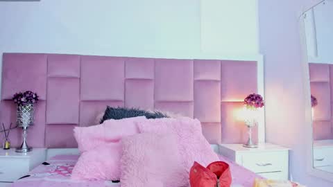 Snapshot of anierey chatting on January 17, 2025, 11:38 am anierey online show from January 17, 2025, 11:38 am