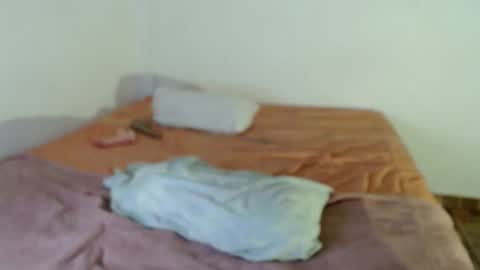 Snapshot of aniiedemond chatting on March 6, 2025, 3:13 am Anie D. online show from March 6, 2025, 3:13 am