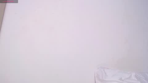 Snapshot of anissa_lee chatting on December 14, 2024, 6:24 am anissa_lee online show from December 14, 2024, 6:24 am