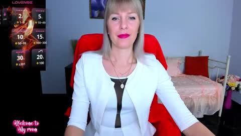 Snapshot of anita_tayson chatting on February 28, 2025, 6:54 am Anita online show from February 28, 2025, 6:54 am