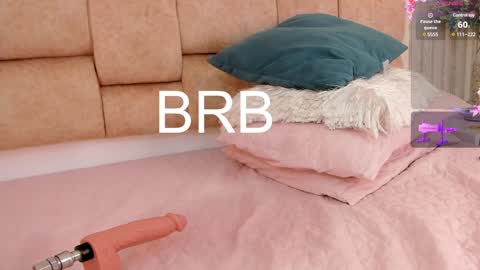 Anita  online show from January 12, 2025, 6:28 am