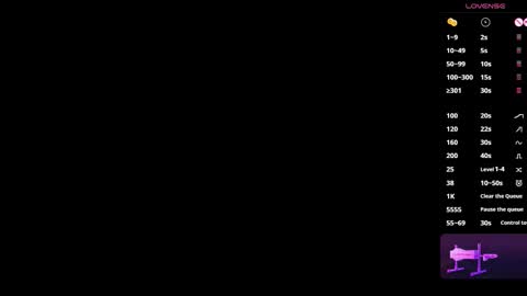 Snapshot of anitamesa chatting on September 24, 2025, 3:10 am Anita online show from September 24, 2025, 3:10 am