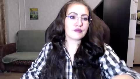 Nameless online show from September 22, 2025, 11:51 pm
