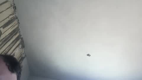 Snapshot of ann199a chatting on September 20, 2025, 8:37 am ann199a online show from September 20, 2025, 8:37 am