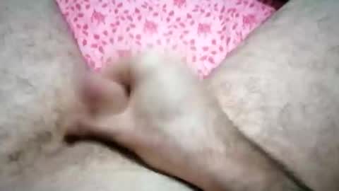 Snapshot of ann199a chatting on October 2, 2025, 6:59 pm ann199a online show from October 2, 2025, 6:59 pm