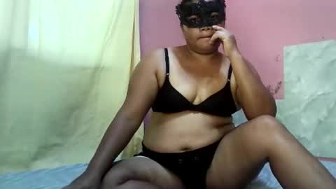 ann_rose2025 online show from October 12, 2025, 12:53 am