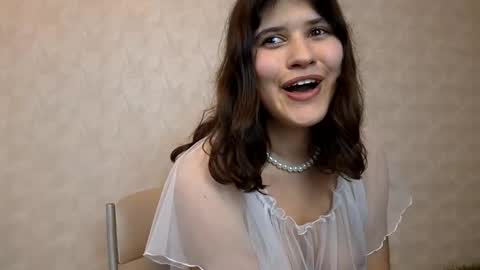 Annanext stream 3th of Dec online show from February 17, 2025, 8:26 pm