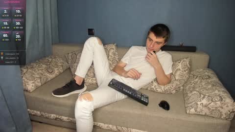 Snapshot of anna_jason chatting on January 22, 2025, 11:01 am Fansly Jason sweet ass online show from January 22, 2025, 11:01 am