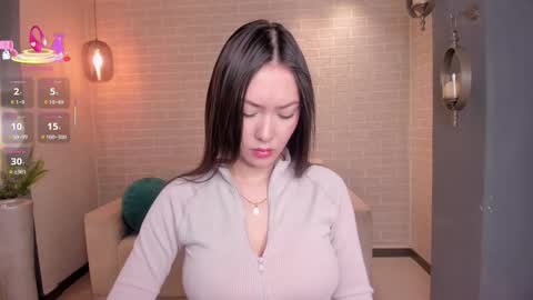 Snapshot of annahoffman_ chatting on September 26, 2025, 12:20 pm annahoffman_ online show from September 26, 2025, 12:20 pm