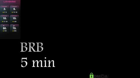 Snapshot of annakarenina__ chatting on December 10, 2024, 8:05 pm Goddess Anna online show from December 10, 2024, 8:05 pm