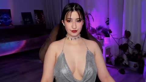 annalluring online show from March 4, 2025, 5:24 pm