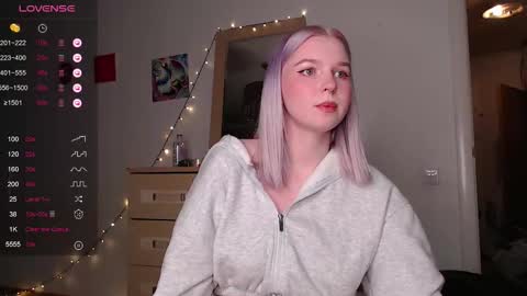 Snapshot of annamilky chatting on September 28, 2025, 6:24 pm annamilky online show from September 28, 2025, 6:24 pm