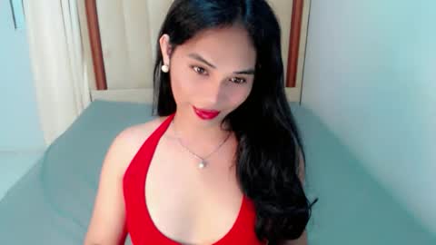 Snapshot of anne_levine chatting on September 18, 2025, 9:44 am SWEET ANNE online show from September 18, 2025, 9:44 am