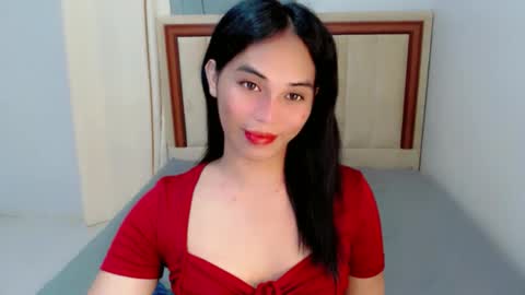 Snapshot of anne_levine chatting on September 20, 2025, 9:54 am SWEET ANNE online show from September 20, 2025, 9:54 am