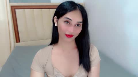 Snapshot of anne_levine chatting on October 5, 2025, 10:07 pm SWEET ANNE online show from October 5, 2025, 10:07 pm