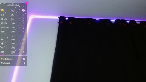 Snapshot of anne_nicholson chatting on December 28, 2024, 6:49 am Anne  online show from December 28, 2024, 6:49 am