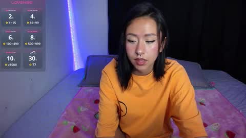 Snapshot of anne_nicholson chatting on January 18, 2025, 11:55 pm Anne  online show from January 18, 2025, 11:55 pm