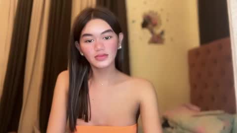 Snapshot of annedee_ chatting on December 25, 2024, 5:16 am Kim online show from December 25, 2024, 5:16 am