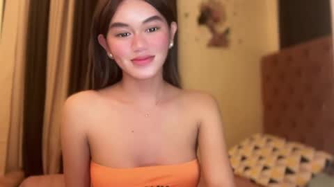 Snapshot of annedee_ chatting on December 30, 2024, 7:00 pm Kim online show from December 30, 2024, 7:00 pm