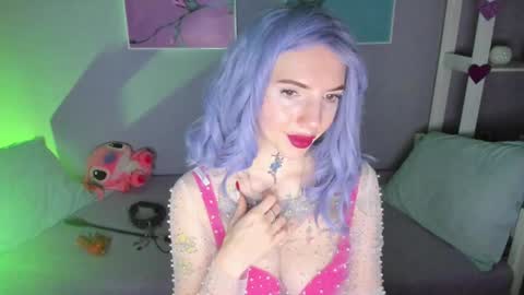 Snapshot of annetenet chatting on January 14, 2025, 4:15 am Annet online show from January 14, 2025, 4:15 am