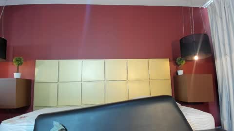 Snapshot of annhouston_ chatting on October 7, 2025, 1:52 pm Ann online show from October 7, 2025, 1:52 pm