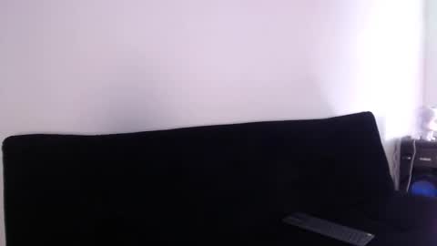 Snapshot of anni_wine___ chatting on September 23, 2025, 7:39 pm ANNI online show from September 23, 2025, 7:39 pm