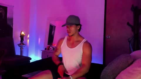 Snapshot of annibal_toro chatting on December 3, 2024, 12:24 am darg online show from December 3, 2024, 12:24 am