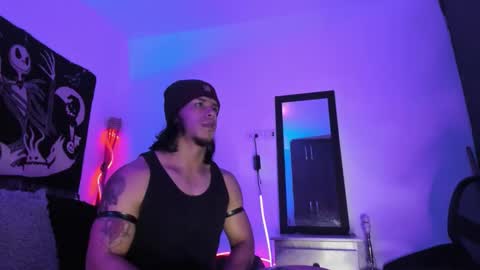 Snapshot of annibal_toro chatting on November 6, 2025, 1:06 am darg online show from November 6, 2025, 1:06 am