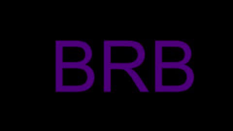 Snapshot of annie_andrade1 chatting on February 28, 2025, 5:59 am annie online show from February 28, 2025, 5:59 am