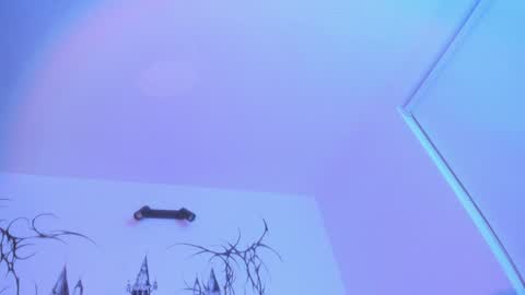 Snapshot of annie_gr chatting on December 16, 2024, 3:08 am annie online show from December 16, 2024, 3:08 am