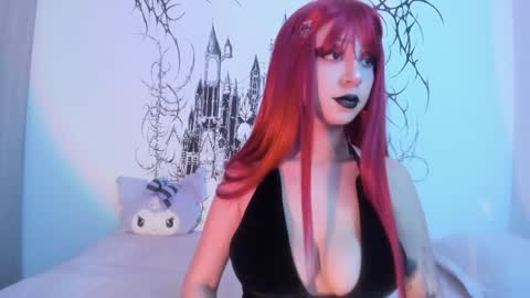 Snapshot of annie_gr chatting on January 30, 2025, 3:55 am annie online show from January 30, 2025, 3:55 am