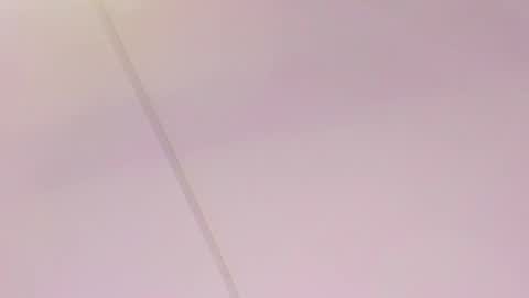 Snapshot of annie_gr chatting on October 10, 2025, 7:35 pm annie online show from October 10, 2025, 7:35 pm