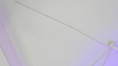 Snapshot of annie_gr chatting on October 14, 2025, 7:36 pm annie online show from October 14, 2025, 7:36 pm