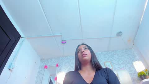 Anto online show from February 3, 2025, 7:10 pm