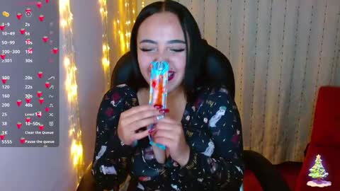 Snapshot of anniehh_ chatting on December 28, 2024, 2:11 am   Annie  Independent model Hello all offline tokens are appreciated  thank you for your support.33 online show from December 28, 2024, 2:11 am
