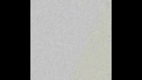 Snapshot of anniehh_ chatting on January 3, 2025, 2:32 am   Annie  Independent model Hello all offline tokens are appreciated  thank you for your support.33 online show from January 3, 2025, 2:32 am
