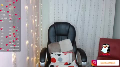 Snapshot of anniehh_ chatting on January 14, 2025, 12:54 am   Annie  Independent model Hello all offline tokens are appreciated  thank you for your support.33 online show from January 14, 2025, 12:54 am