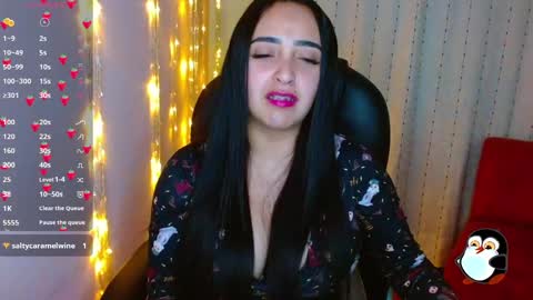 Snapshot of anniehh_ chatting on January 17, 2025, 5:00 am   Annie  Independent model Hello all offline tokens are appreciated  thank you for your support.33 online show from January 17, 2025, 5:00 am