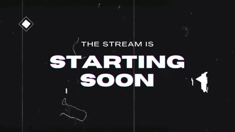 Snapshot of anniehh_ chatting on January 18, 2025, 4:04 am   Annie  Independent model Hello all offline tokens are appreciated  thank you for your support.33 online show from January 18, 2025, 4:04 am