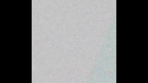 Snapshot of anniehh_ chatting on January 19, 2025, 5:26 am   Annie  Independent model Hello all offline tokens are appreciated  thank you for your support.33 online show from January 19, 2025, 5:26 am