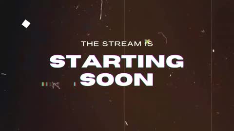 Snapshot of anniehh_ chatting on January 22, 2025, 2:48 am   Annie  Independent model Hello all offline tokens are appreciated  thank you for your support.33 online show from January 22, 2025, 2:48 am