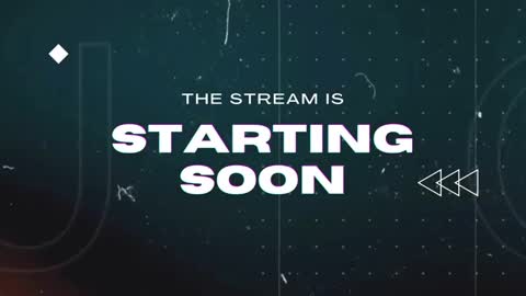 Snapshot of anniehh_ chatting on January 27, 2025, 12:54 am   Annie  Independent model Hello all offline tokens are appreciated  thank you for your support.33 online show from January 27, 2025, 12:54 am