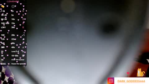 Snapshot of anniehh_ chatting on September 25, 2025, 2:37 am   Annie  Independent model Hello all offline tokens are appreciated  thank you for your support.33 online show from September 25, 2025, 2:37 am