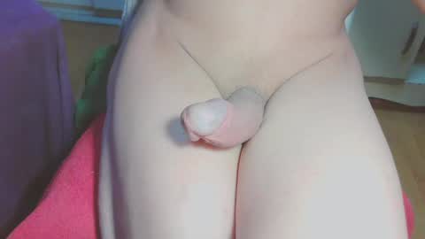 annitsx online show from February 4, 2025, 6:14 am