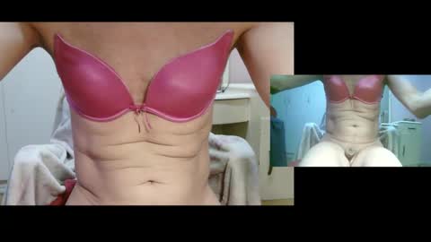 annitsx online show from February 9, 2025, 8:33 am