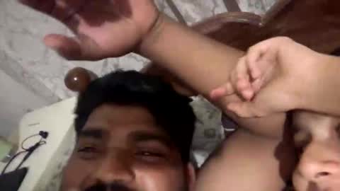 Snapshot of annoyinghamster473489 chatting on October 10, 2025, 4:50 pm Sexycuples online show from October 10, 2025, 4:50 pm