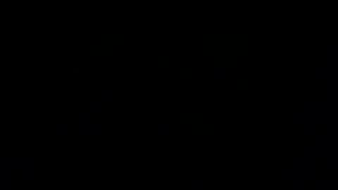 Snapshot of annoyinghamster473489 chatting on October 22, 2025, 5:24 pm Sexycuples online show from October 22, 2025, 5:24 pm