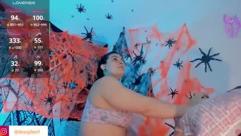 Hello  Open Pvt  Moans from lovense  Tell me  Fav 14 34 69  Especial level 34 online show from October 23, 2025, 12:32 am